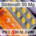 Sildénafil 50 Mg new05